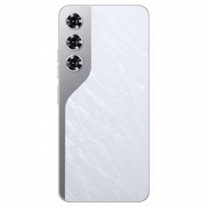 ZNNXECC 2025 Camon 40, Teléfono Android 13, 4+64GB, Quad Core, Pantalla HD de 6.6 Pulgadas, Doble SIM, Batería de 4000mAh, Español, Francés, Alemán - Product Image 1