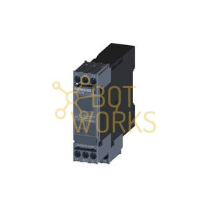 Siemens 3UG48151AA40 - Nuovo - Product Image 1