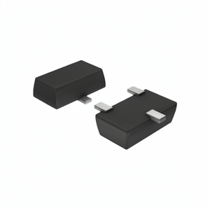 SSM3J338R LF SOT-23F Transistors Electronic Chips Component BOM IC In Stock - Product Image 1