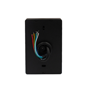 Pemasok Cina Em Gantungan Kunci <span class=keywords><strong>Proximity</strong></span> Pembaca Kartu RFID <span class=keywords><strong>Reader</strong></span> Sistem Kunci Pintu Kontrol Akses Pembaca Dinding - Product Image 6