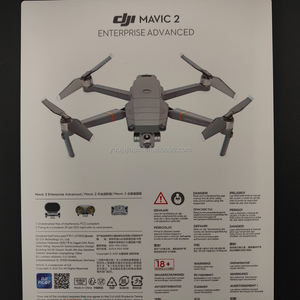 <span class=keywords><strong>DJI</strong></span> <span class=keywords><strong>Mavic</strong></span> 2 Enterprise Advanced, Versión de Firmware 0428, Cámara Térmica Dual, VS <span class=keywords><strong>Matrice</strong></span> <span class=keywords><strong>30</strong></span>, <span class=keywords><strong>Matrice</strong></span> 30T, <span class=keywords><strong>Matrice</strong></span> 300 RTK, en Existencia - Product Image 5