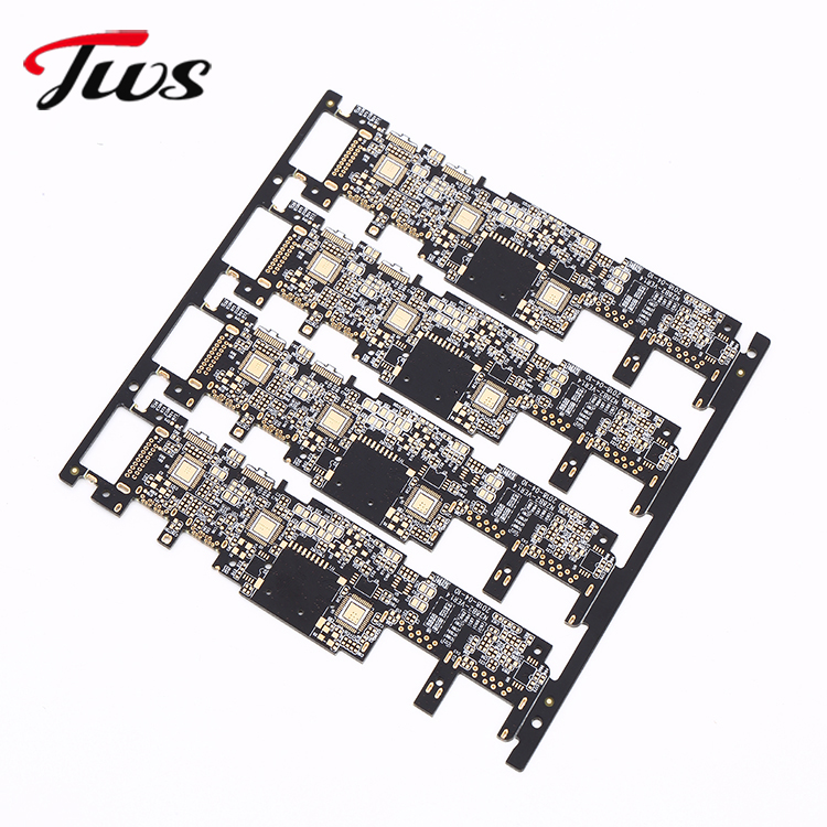 oppo reno 6 pro 5g motherboard