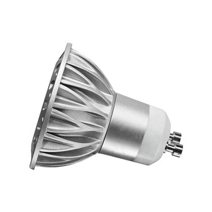 <span class=keywords><strong>Led</strong></span> 12V Bulb Lights 7 Watt Mr16 <span class=keywords><strong>Led</strong></span> Bulb 50 Wát Mr16 <span class=keywords><strong>Gu10</strong></span> <span class=keywords><strong>Halogen</strong></span> Thay Thế <span class=keywords><strong>Led</strong></span> Chỉ Số Ánh Sáng Bóng Đèn - Product Image 2