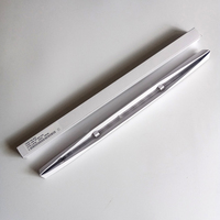 Nouvelle lampe chauffante de fusion compatible 230V 780W pour imprimante Sharp AR 550/500/620/700 MX 550/620/700, état neuf