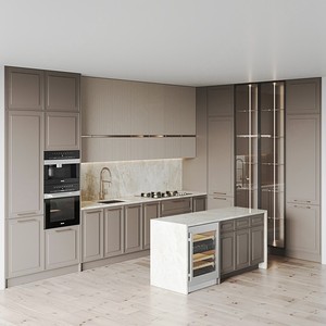 <span class=keywords><strong>Esquina</strong></span> Mágica Extraíble con Acabado o Lacado Multiusos para Muebles <span class=keywords><strong>de</strong></span> <span class=keywords><strong>Cocina</strong></span> <span class=keywords><strong>de</strong></span> Diseño Moderno - Product Image 3