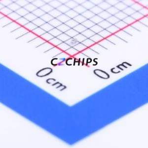 C0201C0G2R4B500NTA SMD Capacitor (MLCC) 0201 2.4pF 50V C0G - Product Image 2