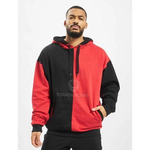 Sweat à capuche de l'équipe de Football américain, imprimé 3d, livraison directe - Product Image 5