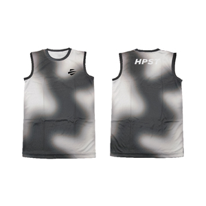 Camiseta de Fútbol Personalizada con Nombre, Suave, Transpirable y de Secado Rápido para Equipos - Product Image 1