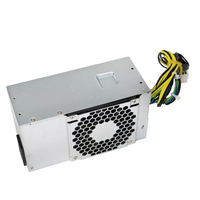 Alimentation pour Lenovo HK280-72PP 180W 54Y8971 SP50H29485 SP50H29523 00PC745 pour Lenovo ThinkCentre M410 M610 510S