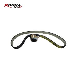 Kit Cinghia di Distribuzione OEM per <span class=keywords><strong>DACIA</strong></span> RENAULT 130C10474R <span class=keywords><strong>Accessori</strong></span> <span class=keywords><strong>Auto</strong></span> - Product Image 4