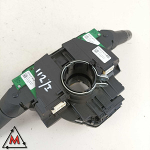 Interruttore Fari Usato GS1M66120A per Mazda 6 Mk2 2008-2012 (83281) - Product Image 4