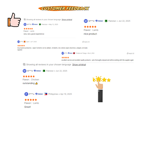 Chinas meist verkauftes High Nutrition Wet Katzen-und Hundefutter 85g Makrele White Meat Dosen futter für Haustiere - Product Image 6