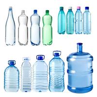 Mineraalwater Bijvullen Machine Lagere Prijs