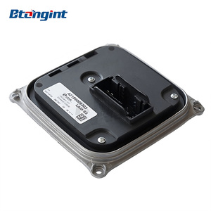 OEM A2189009303 es adecuado para <span class=keywords><strong>Mercedes</strong></span> Benz 303 Módulo de transmisión de faros delanteros A45 <span class=keywords><strong>A180</strong></span> A200 A260 CLA200 CLA220 CLA260 CLA45 GLA200 - Product Image 4