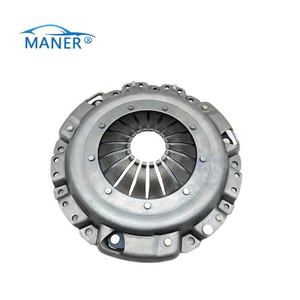 06A141025E Sistemas de Transmisión Automática, Tapa de Embrague, Plato de Presión de Embrague para Audi, VW, Seat, Skoda - Product Image 1