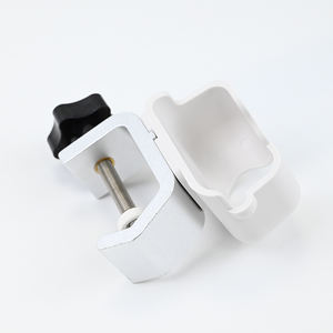 Réchauffeur portable de transfusion sanguine à base de biomatériaux pour usage humain et vétérinaire, pour fluides <span class=keywords><strong>IV</strong></span>, avec certification CE - Product Image 5