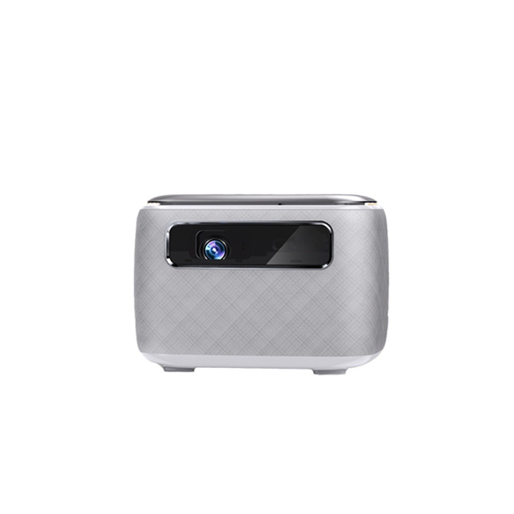 TOUMEI　ANDROID SMART PROJECTOR Toumei HD Smart Mini Projector C800 Android | eBay