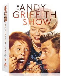 CAJAS DE <span class=keywords><strong>DVD</strong></span> <span class=keywords><strong>Comprar</strong></span> PELÍCULAS Programas de TV Películas Suministro de Fábrica del Fabricante The Andy Griffith Show TEMPORADA 1-8 39 discos <span class=keywords><strong>DVD</strong></span> Versión Estadounidense - Product Image 1