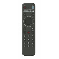 Güzel TV öğrenme uzaktan kumanda 24 tuşları USB programlanabilir ir uzaktan kumanda PC indir özel uzaktan kumanda