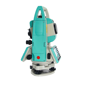 เครื่องมือสำรวจแบบ Total Station ยี่ห้อ Ruide RCS กำลังขยาย 30 เท่า ราคาถูก รุ่น Ruide RCS ราคาเครื่อง Total Station ยี่ห้อ Ruide RCS - Product Image 4