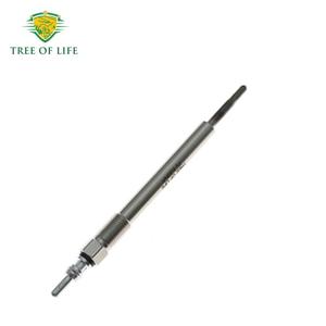 Tree Of Life Glow <b>Plug</b> LR116117 For Land Rover Diesel Engine <b>Replacement</b> Part - Product Image 2