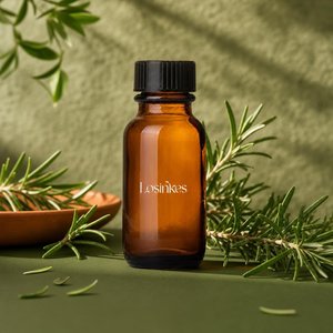 Aceite Esencial de Pino <span class=keywords><strong>Mugo</strong></span> 100% Puro, Aceite Natural y Puro de Pino <span class=keywords><strong>Mugo</strong></span> - Product Image 5
