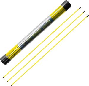 <span class=keywords><strong>Palo</strong></span> <span class=keywords><strong>de</strong></span> alineación <span class=keywords><strong>de</strong></span> <span class=keywords><strong>Golf</strong></span> plegable, accesorios <span class=keywords><strong>de</strong></span> <span class=keywords><strong>Golf</strong></span>, caña <span class=keywords><strong>de</strong></span> <span class=keywords><strong>golf</strong></span>, ayuda para entrenamiento <span class=keywords><strong>de</strong></span> columpio, Corrector <span class=keywords><strong>de</strong></span> postura, palos <span class=keywords><strong>de</strong></span> alineación <span class=keywords><strong>de</strong></span> <span class=keywords><strong>Golf</strong></span> plegables - Product Image 1