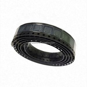 선형 전압 조정기 IC 양극 조정 가능 1 출력 1.5A TO-3-2 LM117K/883/MAI - Product Image 5