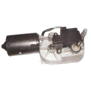Moteur d'essuie-glace de remplacement neuf 64342640 pour tracteurs Fiat Uno, pièce de machines agricoles - Product Image 3
