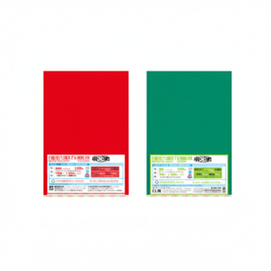 2P Living Tokyo Memo Pads pour capturer des souvenirs - Product Image 1