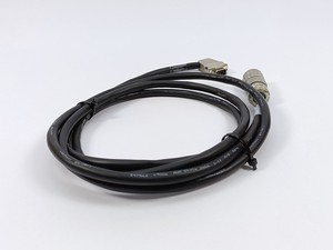 00470759 <span class=keywords><strong>UDM</strong></span> B2 SOLVER ENCODER - Product Image 2