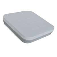 Punto de Acceso Inalámbrico AP7060DN WiFi 6 802.11ax