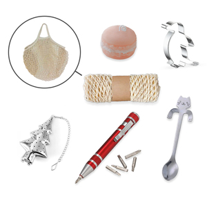 Directo de Fábrica, Hechos a Mano, <span class=keywords><strong>Bon</strong></span> Bons Navideños, Crackers de Navidad con Sonidos, Gorro de Papel y Chistes en Inglés - Product Image 3