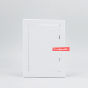 Bảng điều khiển truy cập Trần tùy chỉnh Bảng điều khiển truy cập ABS - Product Image 4