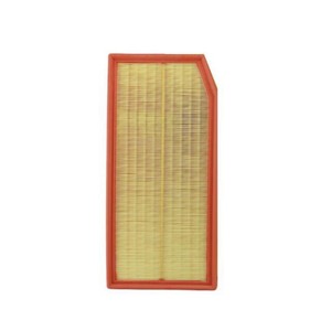 Filtre Fulis JA-457 pour filtre à air 17220-PLC-000 importé <span class=keywords><strong>Civic</strong></span> ES1/<span class=keywords><strong>5</strong></span>/ - Product Image 4