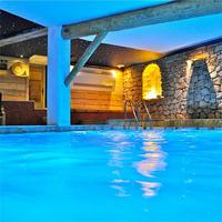 Refroidisseur d'eau de 5 tonnes pour refroidisseur de spa à glace, refroidisseur de bain de glace extérieur, refroidisseur d'eau portable, refroidisseur de piscine domestique