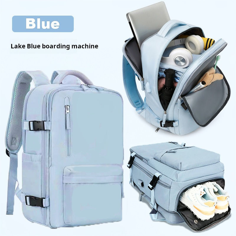 สีฟ้าอ่อน (1103)