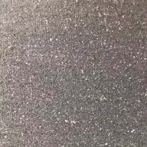 UNION STONE - Baldosas de Granito Natural G684 para Jardín y Hogar, Acabado Pulido, Modernas, Ecológicas, Color Gris, Estilo Hongo Negro - Product Image 4