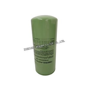 Elemento de Filtro de Aceite para Compresor de Aire 250025-526 para Piezas de Compresores Industriales - Product Image 1