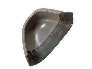 Puntera de Acero Estándar EN12568 para Calzado de Seguridad y Botas de Seguridad - Product Image 2