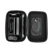 EVA-étui de transport rigide Portable antichoc, pour Console de Switch, housse seule