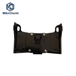Unidad de Lente para Marcador Láser Industrial KEYENCE OP-88270 OP-88271 OP-88272 para Piezas de Sistemas de Marcado - Product Image 1