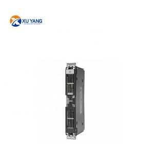 Châssis de commutateur Nexus 6 à 7000 emplacements N77-C7706, modèle 2026, en forte demande - Product Image 1