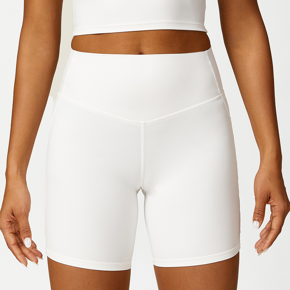 shorts1