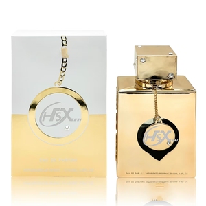 <span class=keywords><strong>Esencia</strong></span> de Perfume de alta calidad para <span class=keywords><strong>Club</strong></span> De Nuit, fragancia de Rosa duradera, uso diario, colección privada exclusiva, regalo perfecto de niebla - Product Image 6