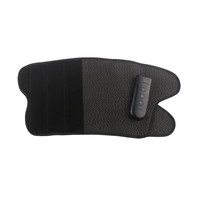 Appareil de massage des jambes et des pieds à compression d'air sans fil OEM Appareil de pressothérapie pour les jambes et les pieds de mollet Favorisant la circulation sanguine Masseur des jambes