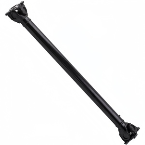 Convient pour <span class=keywords><strong>BMW</strong></span> X3 E46 <span class=keywords><strong>E83</strong></span> Système <span class=keywords><strong>de</strong></span> <span class=keywords><strong>transmission</strong></span>, demi-<span class=keywords><strong>arbre</strong></span> <span class=keywords><strong>de</strong></span> <span class=keywords><strong>transmission</strong></span>, <span class=keywords><strong>arbre</strong></span> <span class=keywords><strong>de</strong></span> <span class=keywords><strong>transmission</strong></span> avant 26207525969 26207502968 - Product Image 2
