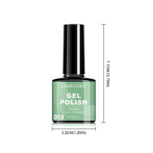 Kit de vernis à ongles en résine 6 couleurs Série <span class=keywords><strong>Vert</strong></span> Nail Art – <span class=keywords><strong>Vert</strong></span> Forêt Avocat, <span class=keywords><strong>Vert</strong></span> <span class=keywords><strong>Olive</strong></span> Vintage – UV/LED Soak-Off – Vente transfrontalière - Product Image 1