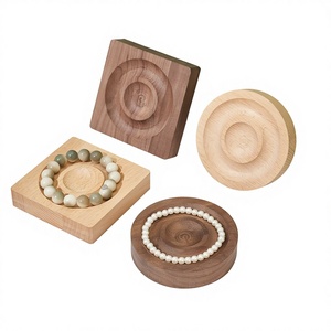 Vassoio per Gioielli A1 Scolpito e Inciso al Laser con Personalizzazione per Narrativa Distintiva e Set <span class=keywords><strong>Atelier</strong></span> - Product Image 1