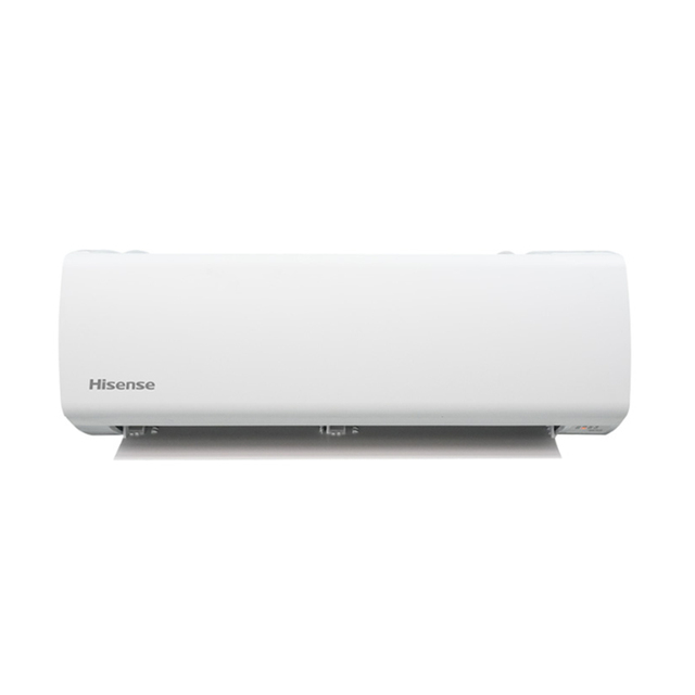 Is Hisense a Good Brand Air Conditioner: Reliable & Affordable Choice